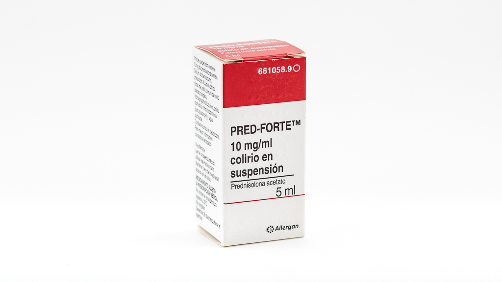 compra de prednisolone