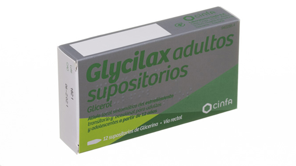 https://botplusweb.farmaceuticos.com/Documentos/AEMPS/Fotos/108187/full/64142_materialas_1.jpg