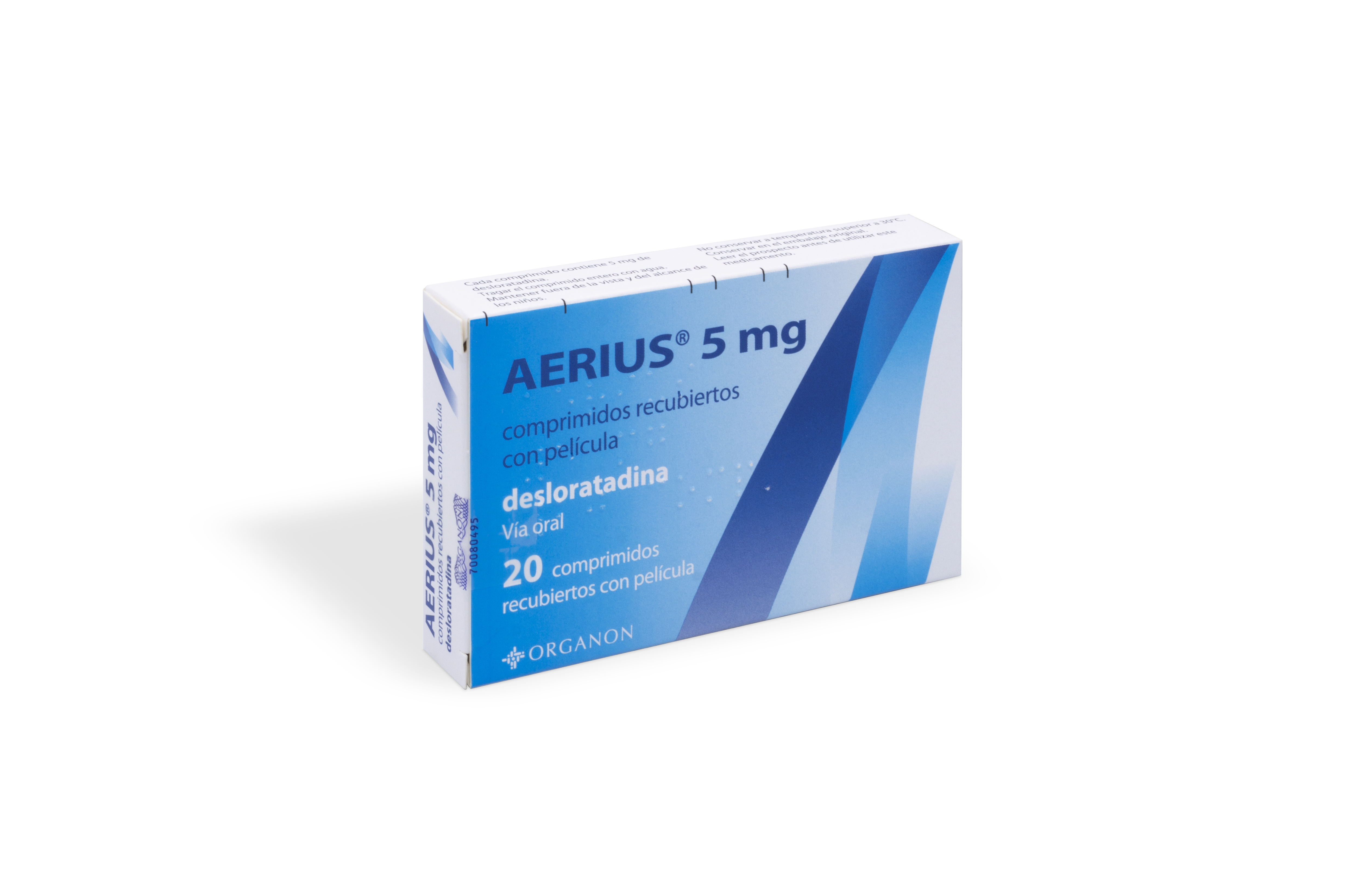 AERIUS