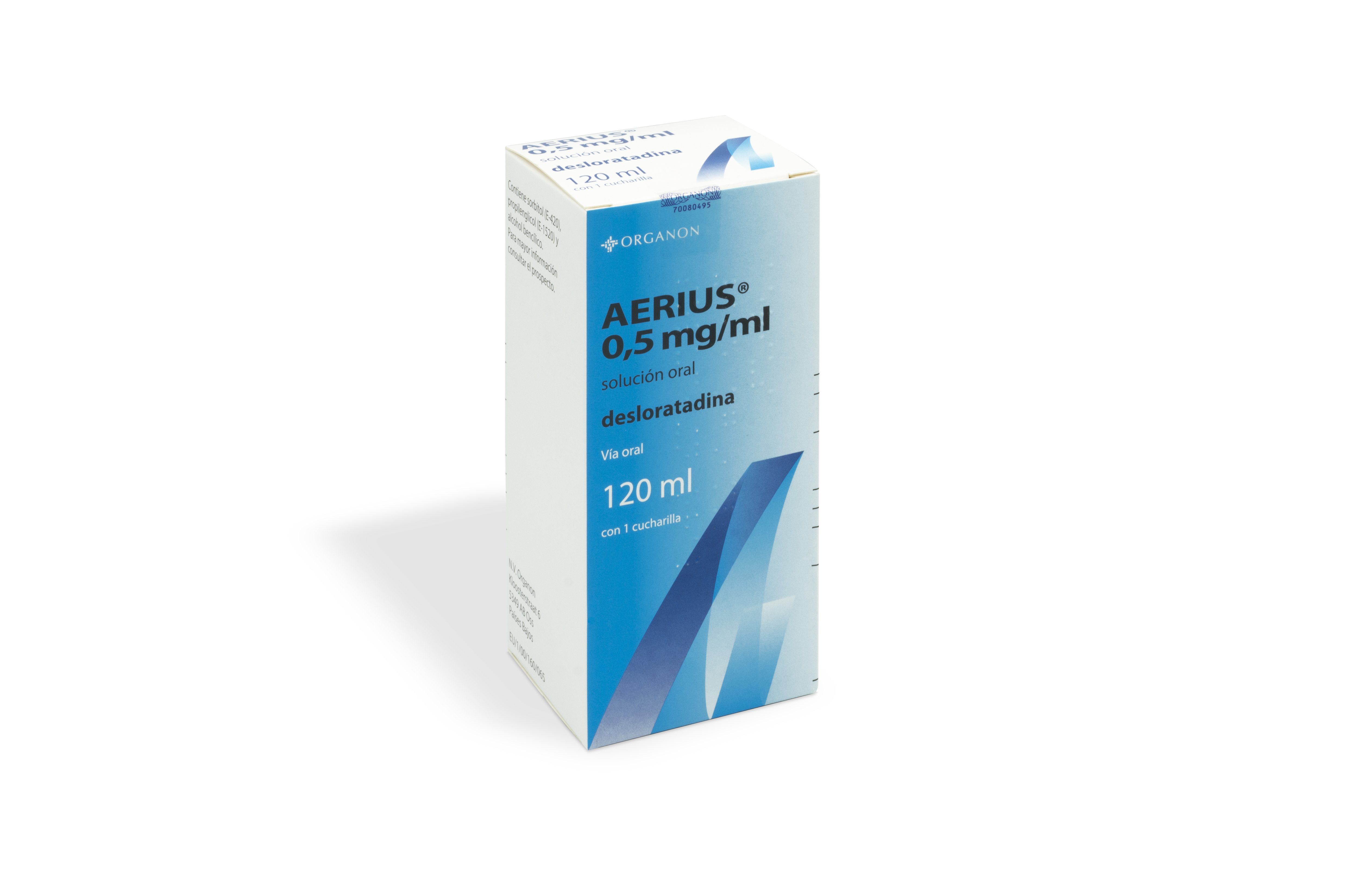 AERIUS