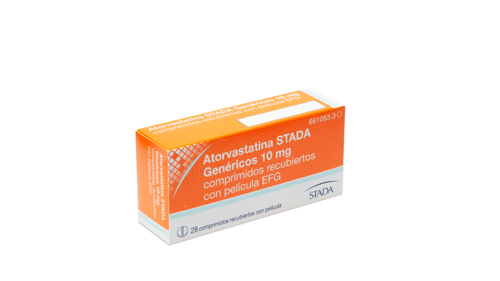 aciclovir stada generico