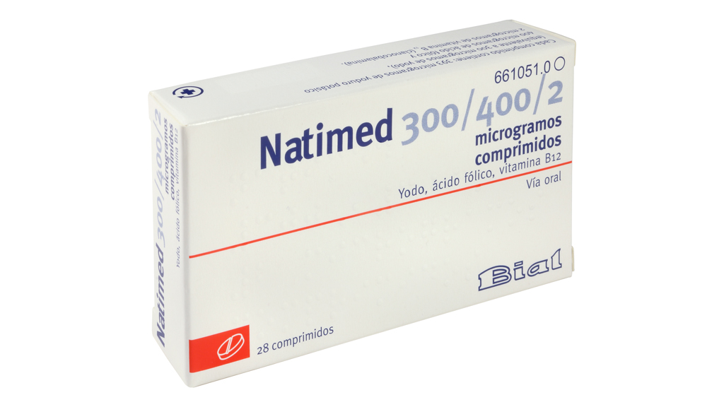 NATIMED