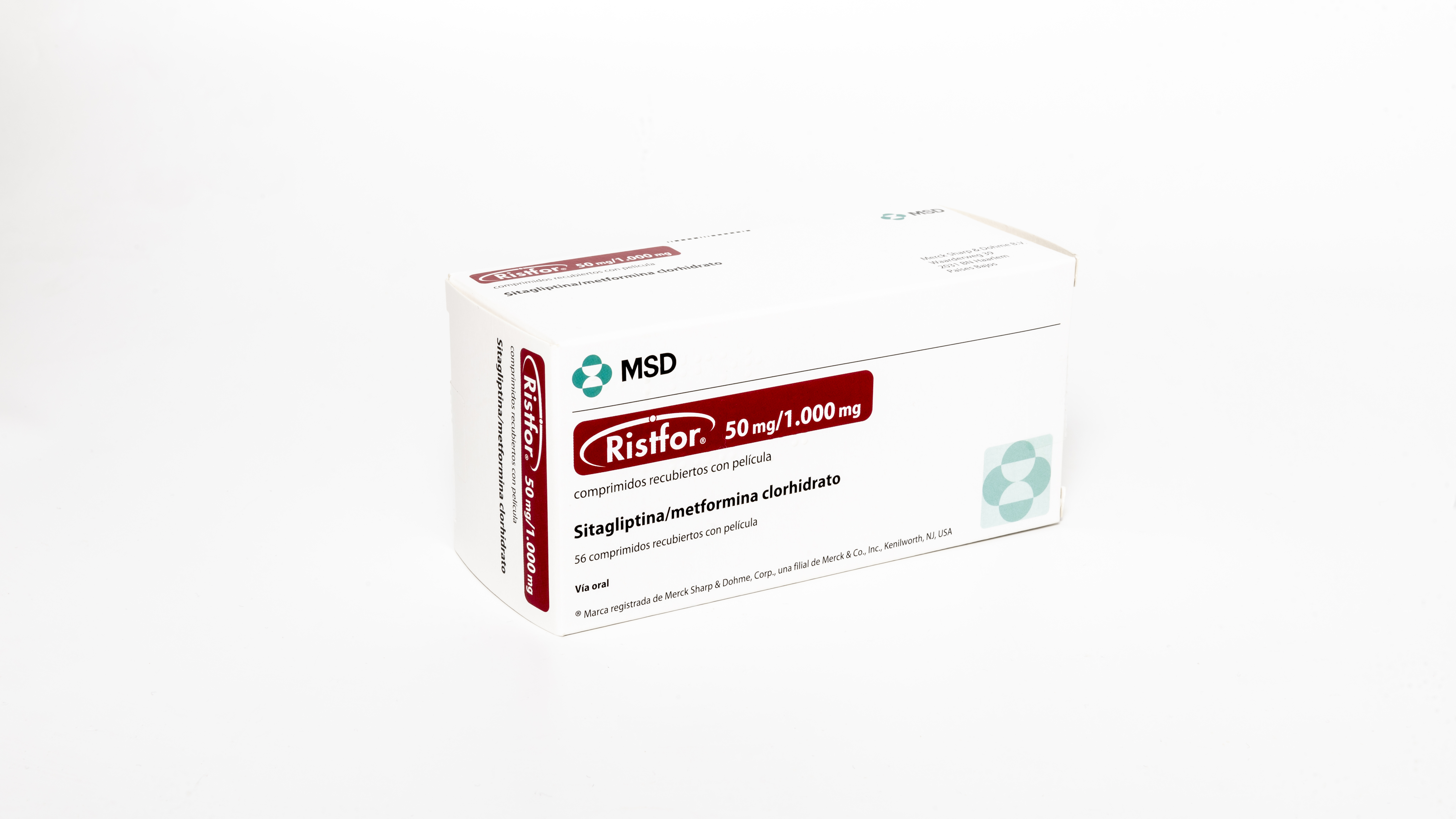 donde puedo comprar metformina en usa