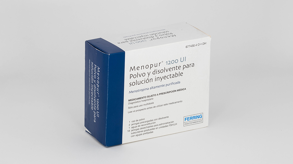 menopur-1200-ui-1-vial-polvo-para-solucion-inyectable-2-jeringas