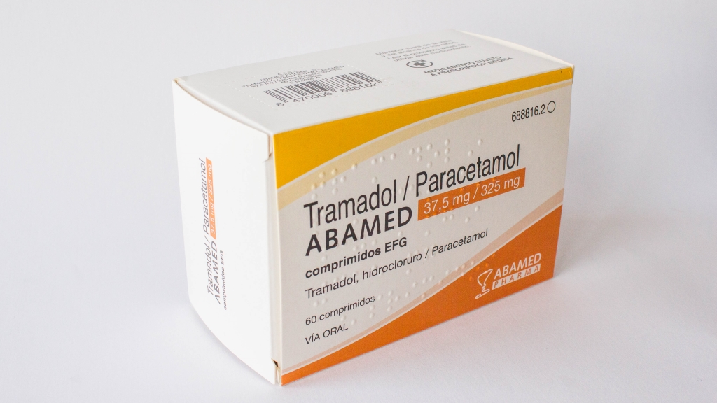 comprar tramadol sin receta online