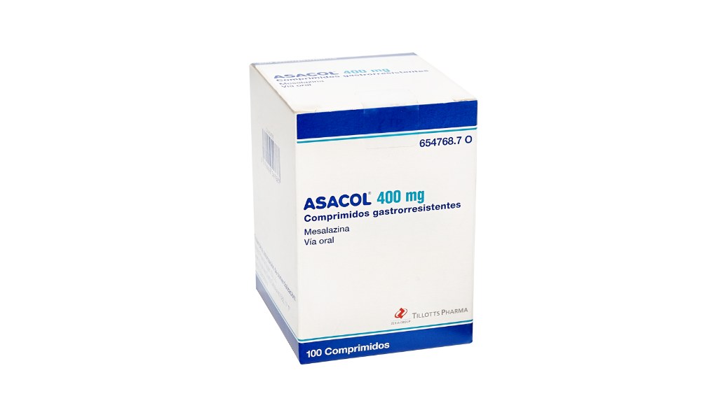 ASACOL