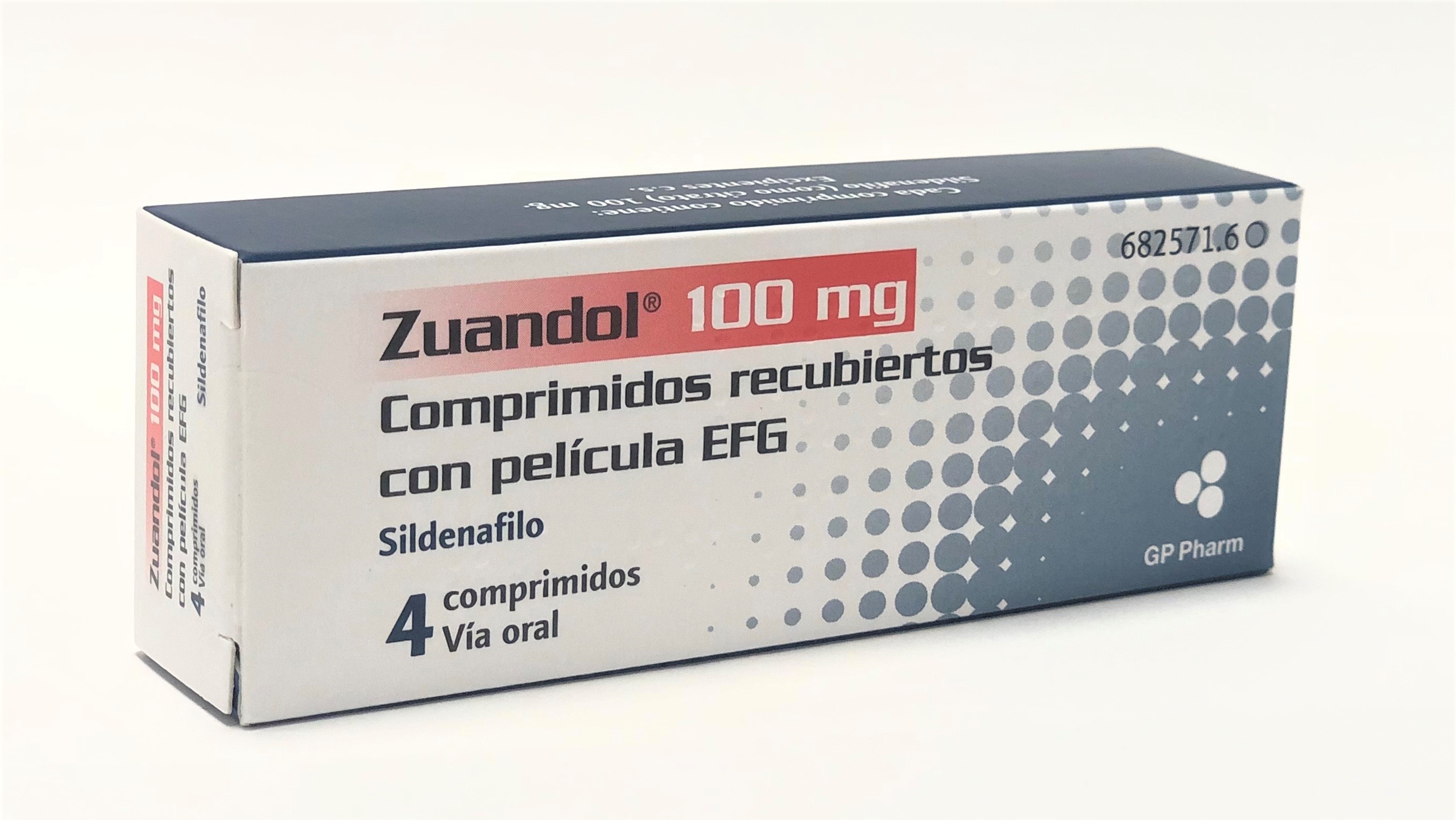Comprar Sildenafilo 100 Mg Precio