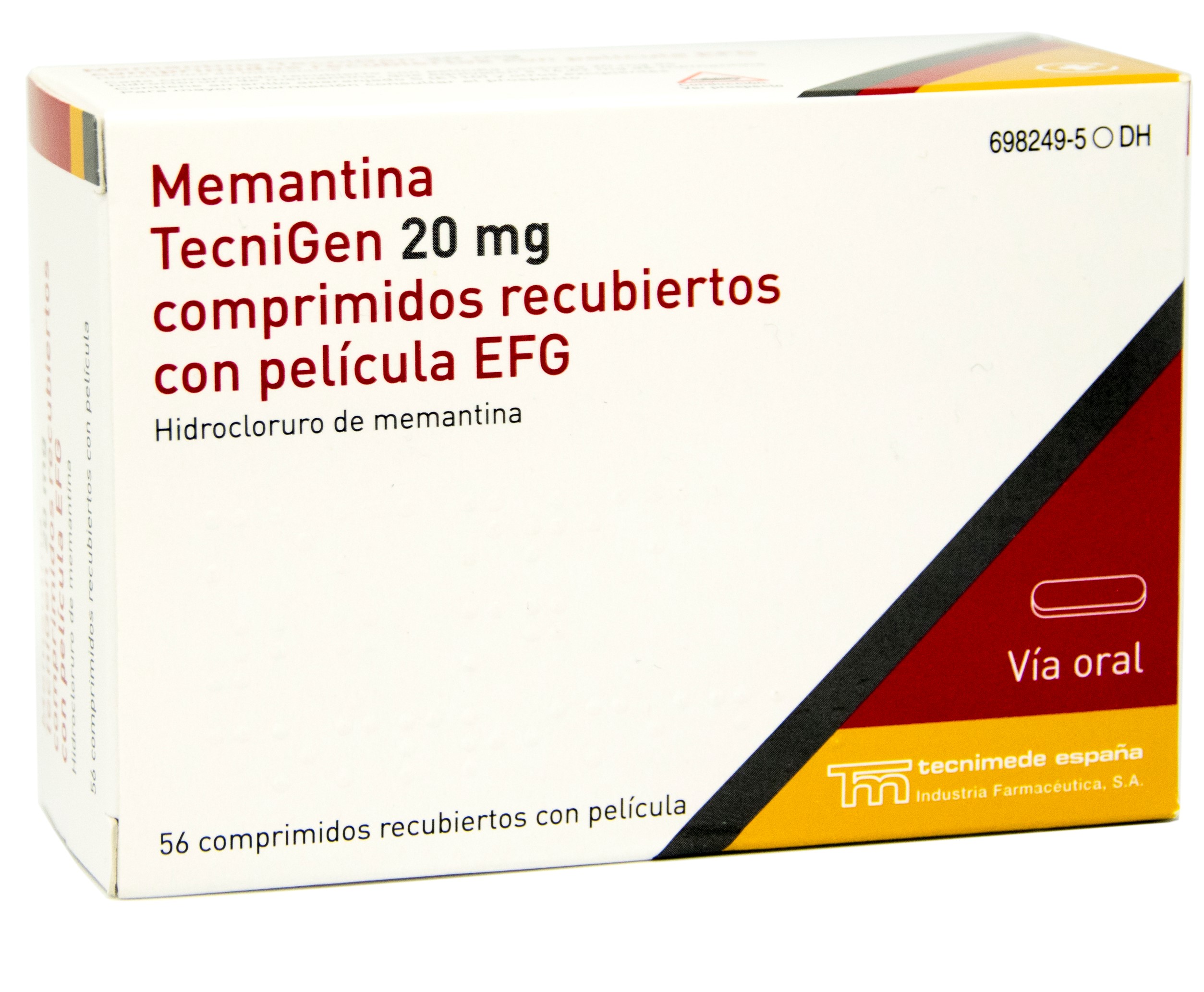 Precio Ivermectina Comprimidos