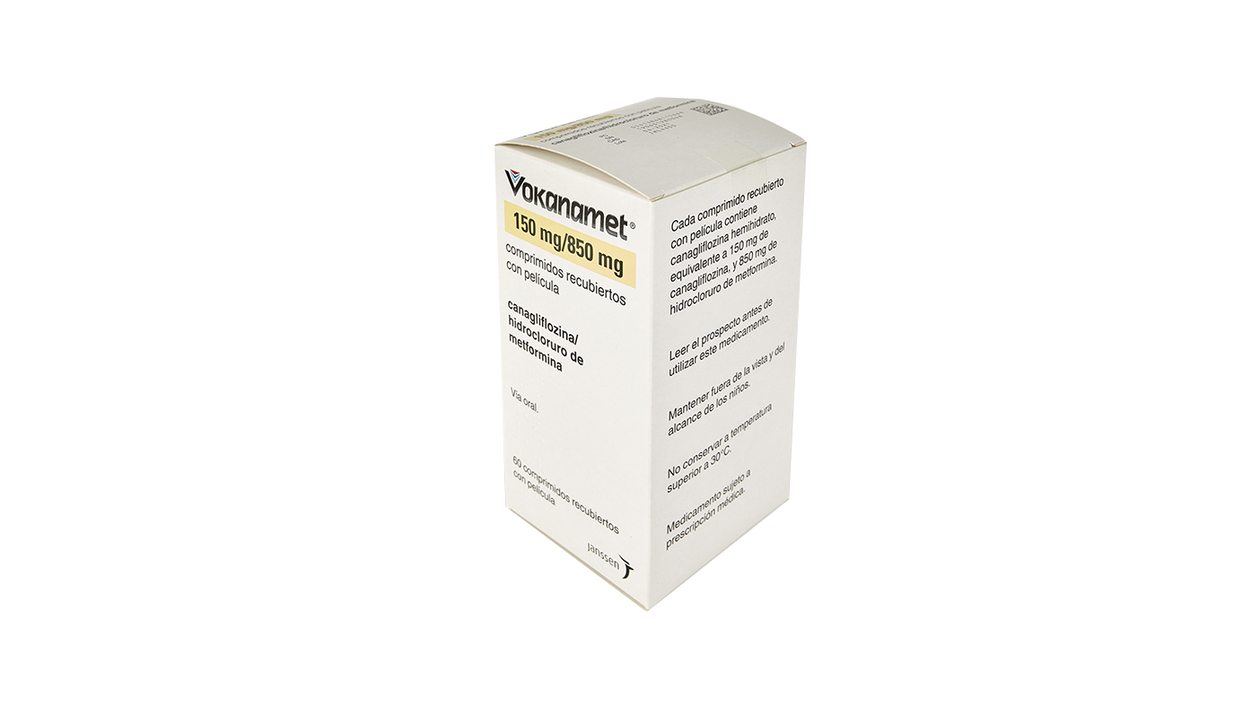 Metformina 850mg Online