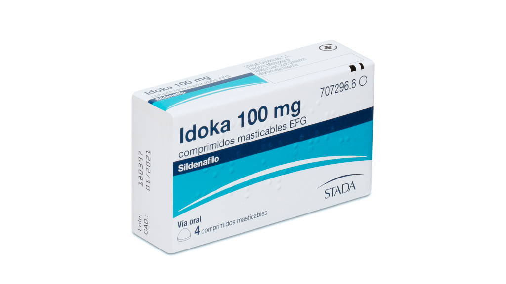 viagra professional 100mg online