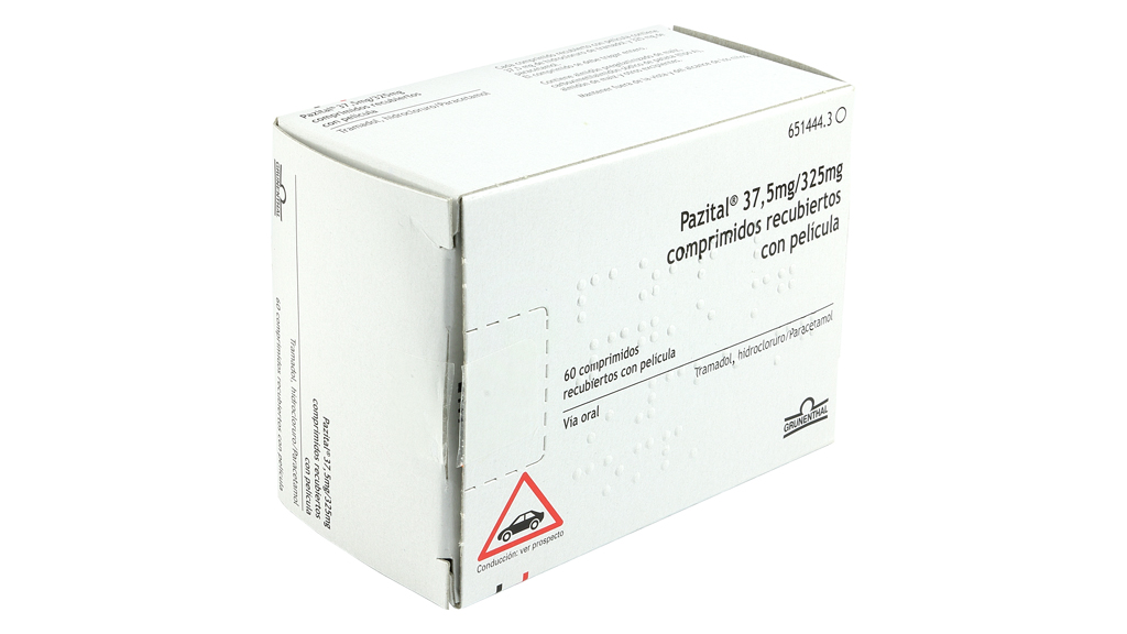 pazital-37-5-mg-325-mg-60-comprimidos-recubiertos-farmac-uticos