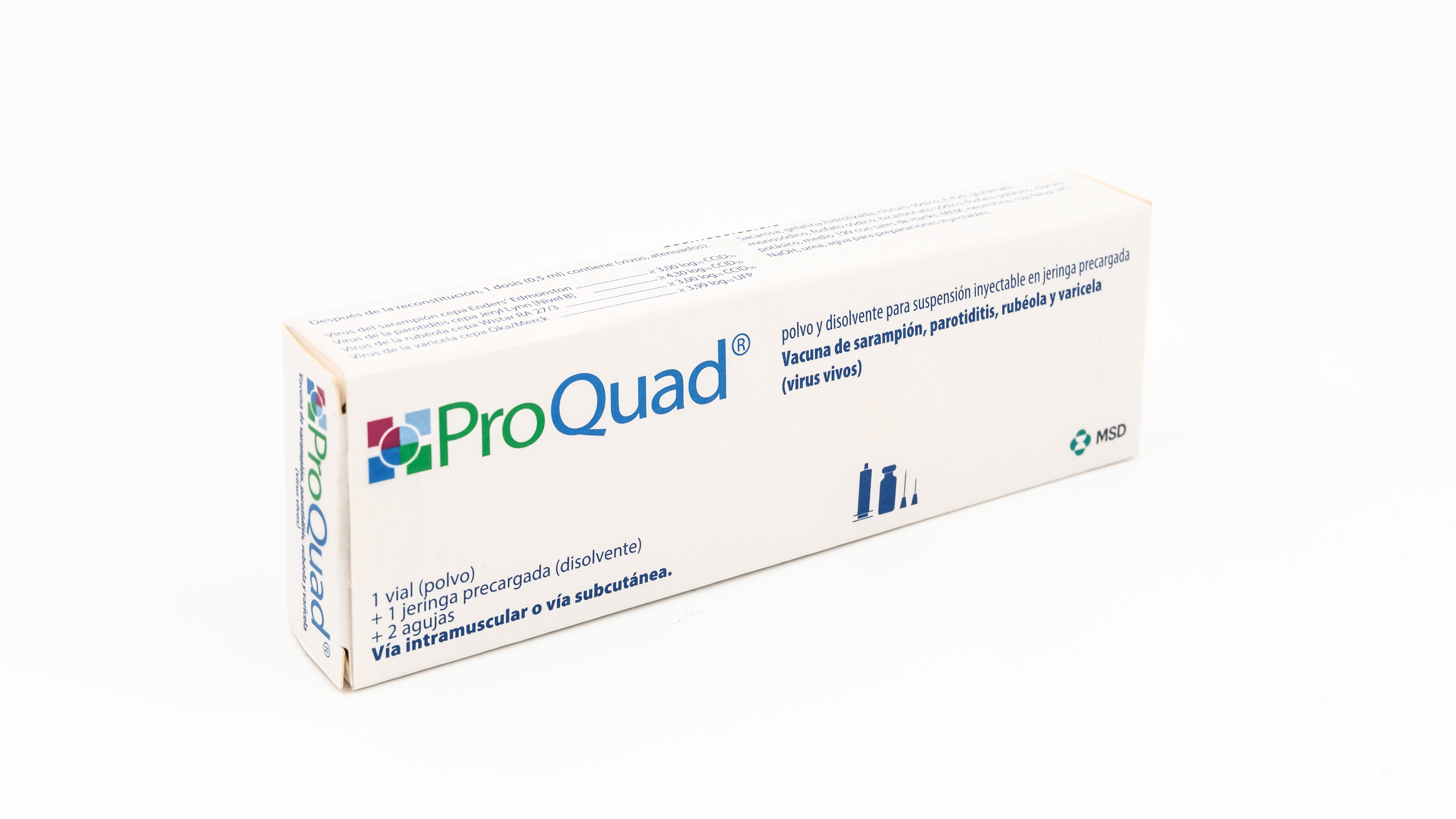 PROQUAD