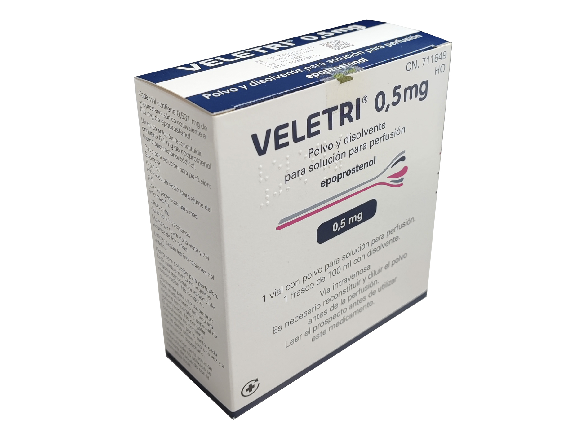 VELETRI