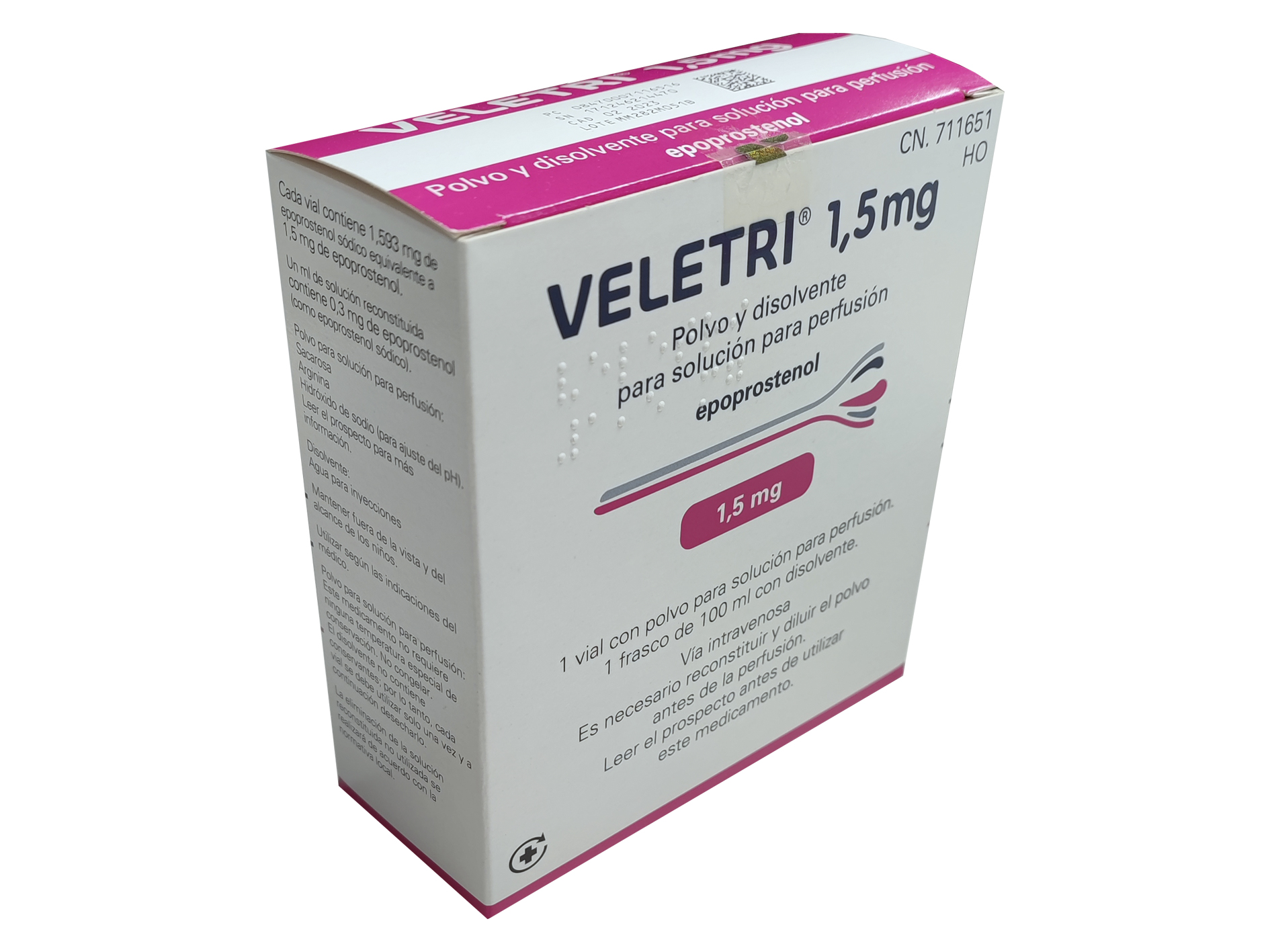 VELETRI