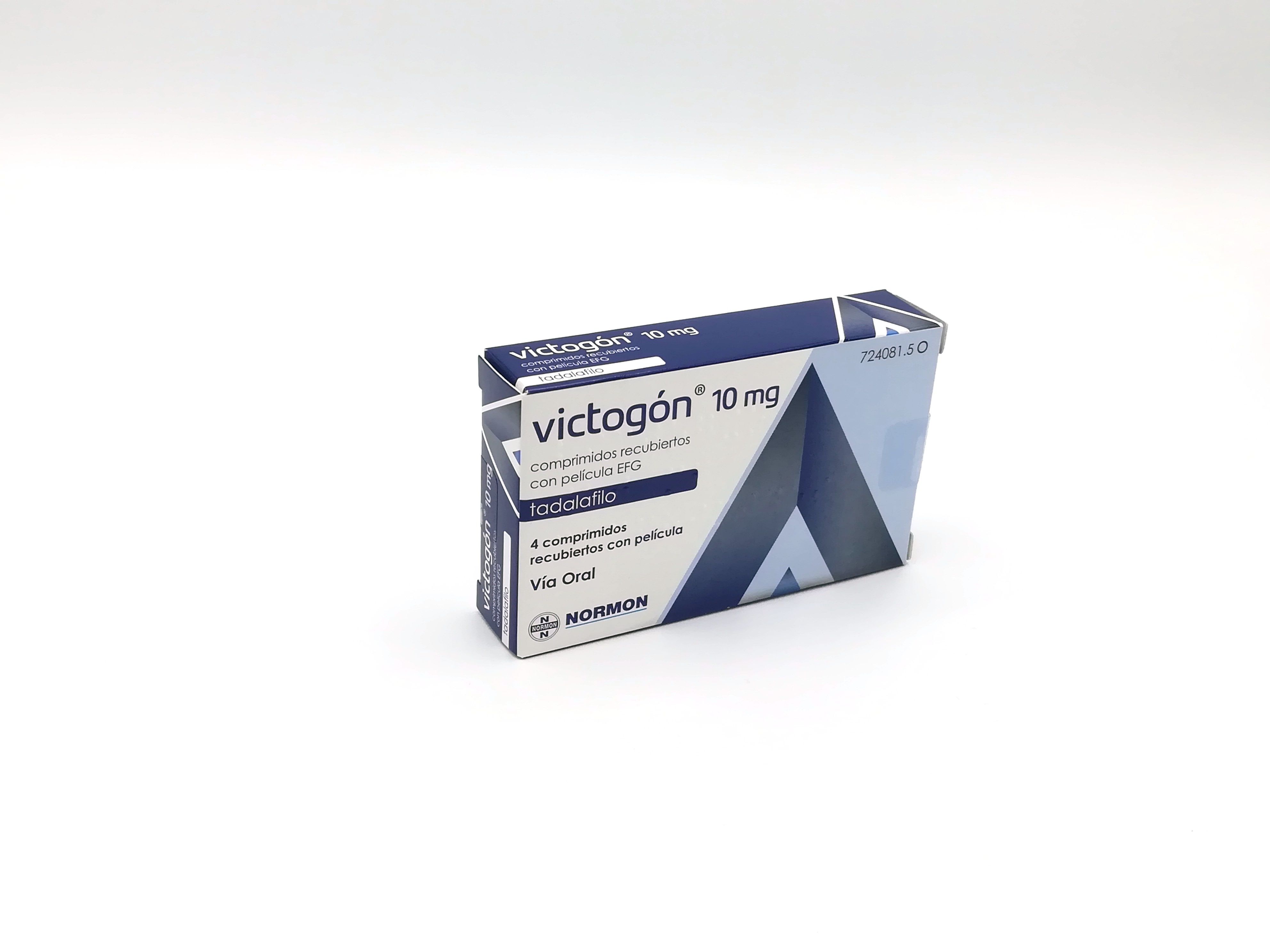 Tadalafil 10mg goodrx