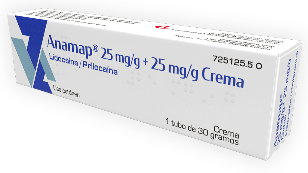 FORTACIN 150 mg/ml + 50 mg/ml SOLUCION PARA PULVERIZACION CUTANEA 1 FRASCO  5 ml - Farmacéuticos