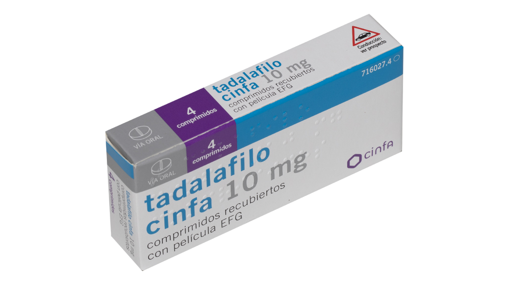 tadalafil zentiva 10 mg