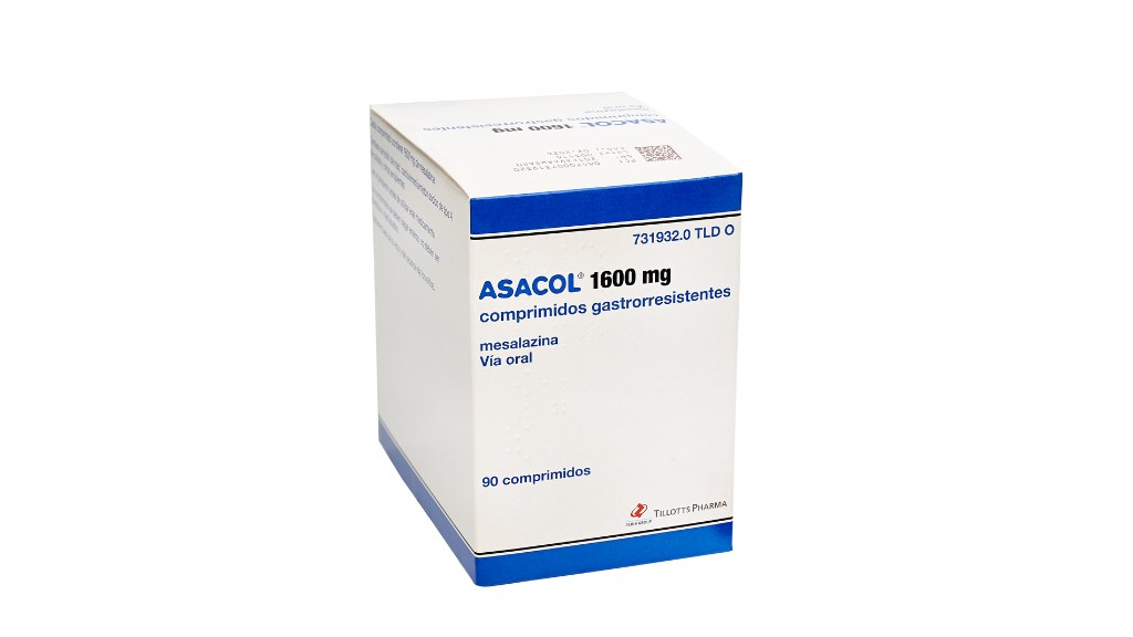 ASACOL