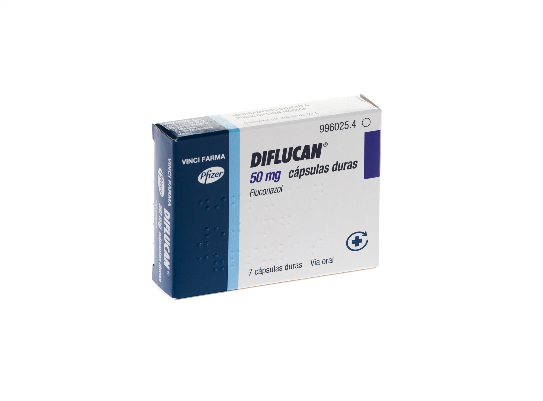 Diflucan Comprar Sin Receta