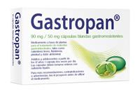 GASTROPAN