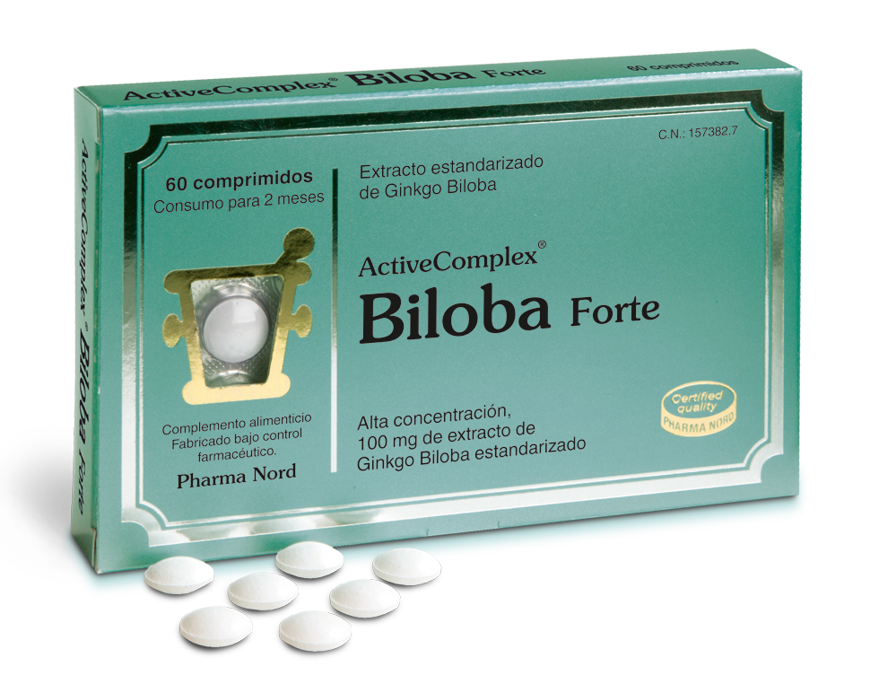 Таблетки bios. Лекарство Bio-Biloba. Bio-Biloba Ginkgo Biloba Tablets Pharma Nord. Био билоба препарат био билоба. Био билоба экстракт гинкго Саудовская Аравия.