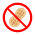ALERGIA: no usar en alérgicos al cacahuete